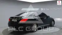 2013 Hyundai Equus