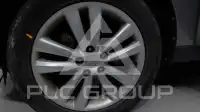 2013 Hyundai Tucson