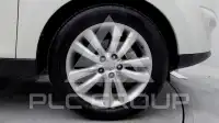 2013 Hyundai Tucson