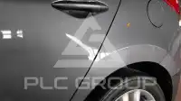 2013 Hyundai Tucson