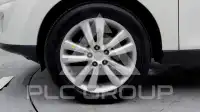 2013 Hyundai Tucson