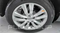 2013 Hyundai Tucson