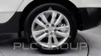 2013 Hyundai Tucson