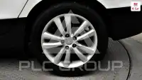 2013 Hyundai Tucson