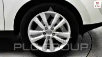 2013 Hyundai Tucson