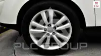 2013 Hyundai Tucson