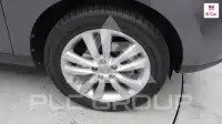 2013 Hyundai Tucson