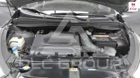 2013 Hyundai Tucson