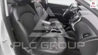 2013 Hyundai Tucson