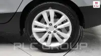 2013 Hyundai Tucson