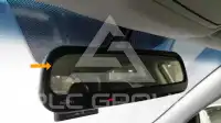 2013 Hyundai Tucson