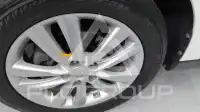 2013 Hyundai Tucson