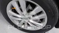 2013 Hyundai Tucson