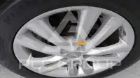 2013 Hyundai Tucson