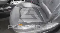 2013 Hyundai Tucson