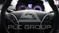 2013 Hyundai Avante