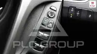 2013 Hyundai Avante