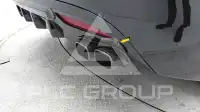 2013 Hyundai Avante