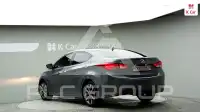 2013 Hyundai Avante