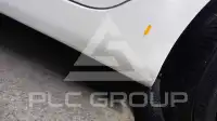 2013 Hyundai Avante