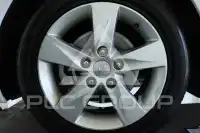 2013 Hyundai Avante