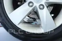 2013 Hyundai Avante
