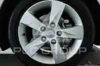 2013 Hyundai Avante