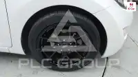 2013 Hyundai Avante