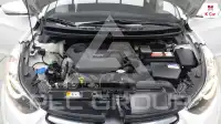 2013 Hyundai Avante