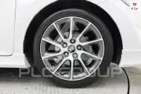 2013 Hyundai Avante