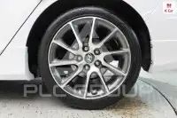 2013 Hyundai Avante