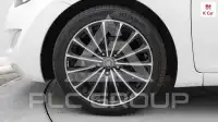 2013 Hyundai Avante