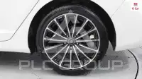 2013 Hyundai Avante