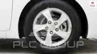 2013 Hyundai Avante