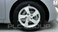 2013 Hyundai Avante