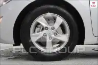 2013 Hyundai Avante