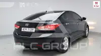 2013 Hyundai Avante
