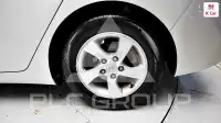 2013 Hyundai Avante