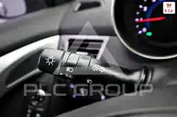 2013 Hyundai Avante
