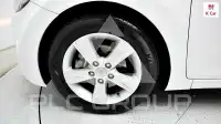 2013 Hyundai Avante