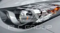 2013 Hyundai Avante