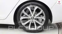 2013 Hyundai Avante