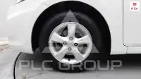 2013 Hyundai Accent
