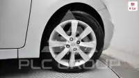 2013 Hyundai Accent