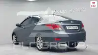 2013 Hyundai Accent