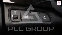 2013 Hyundai Grandeur