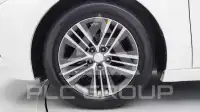 2013 Hyundai Grandeur
