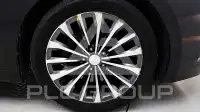 2013 Hyundai Grandeur