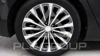 2013 Hyundai Grandeur