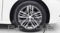 2013 Hyundai Grandeur